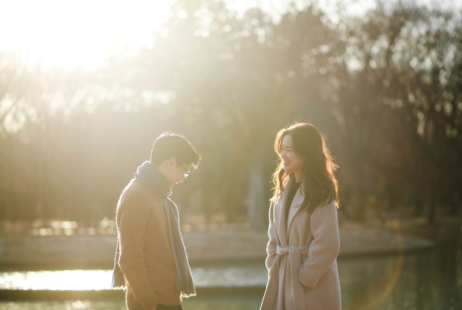 An Intimate Journey Through Tokyos Hidden Gems With Mimi - Exploring Tokyos Hidden Corners