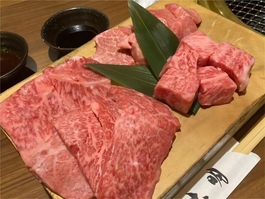 From Nagoya: Takayama and Shirakawa World Heritage Day Trip - Tour Overview and Pricing