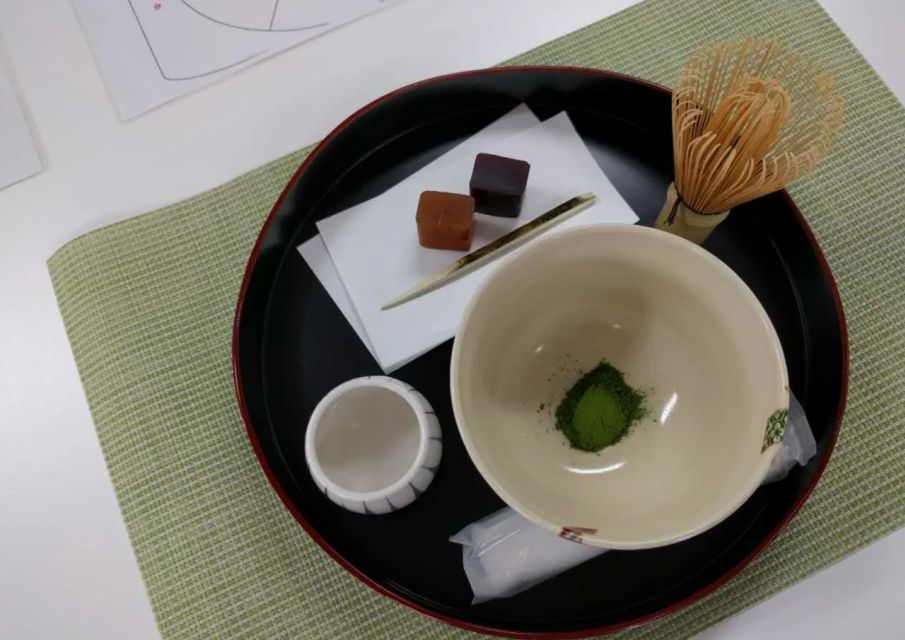 From Tokyo: Guided Day Trip to Kawaguchi Lake and Mt. Fuji - Discovering Mt. Fujis Natural Beauty