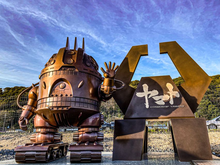 Fukui: 1 or 2 Day Car Rental - Rental Details and Inclusions