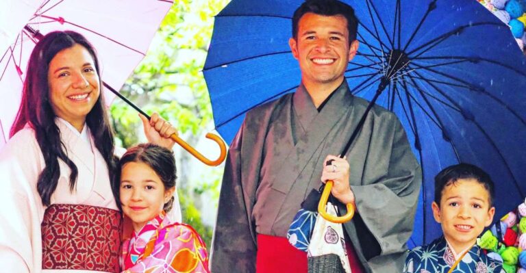 Lux Kyoto Taxi Tour W/Govt Licenced MBA Guide Photographer