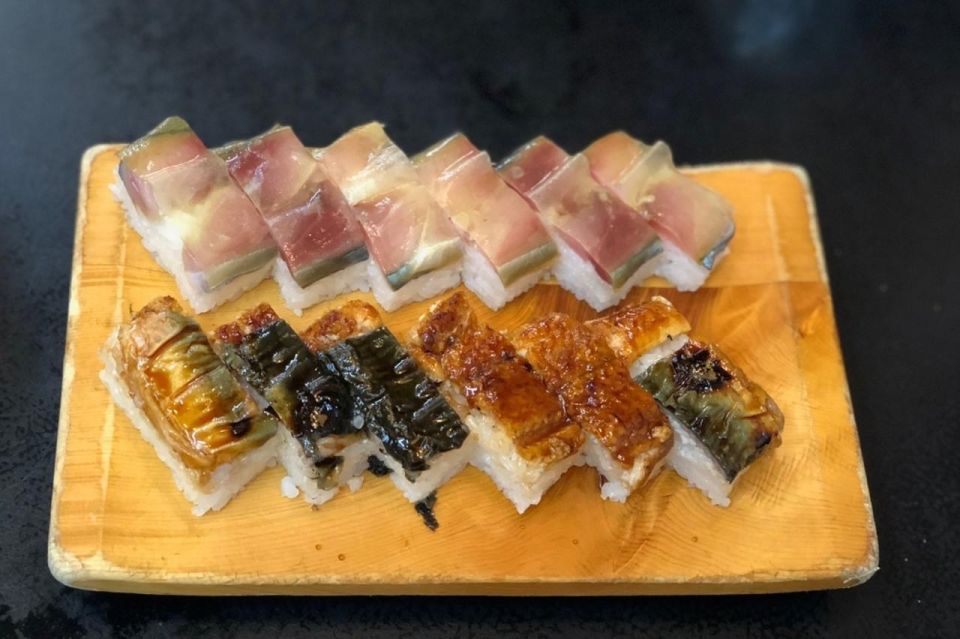 Osaka Shinsekai Street Food Tour - Daytime - Tour Highlights and Features