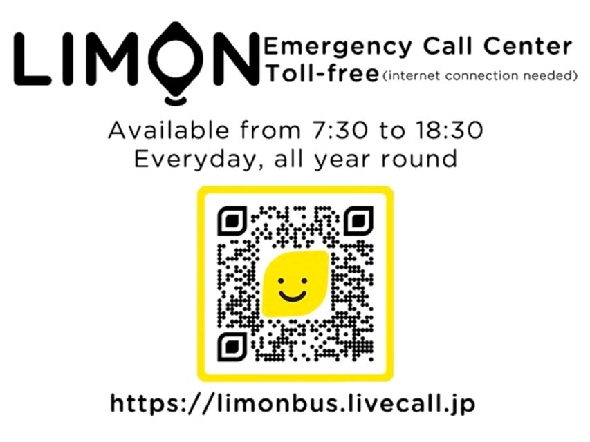 From Osaka: Kyoto Sightseeing Tour With Scenic Train Ride - Itinerary and Schedule