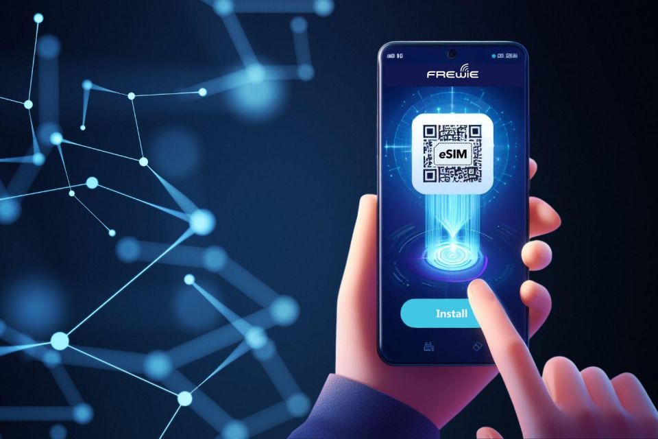 Hiroshima (Japan) Data Esim : 0.5gb to 5gb/Daily - 30 Days - Pricing and Booking Details