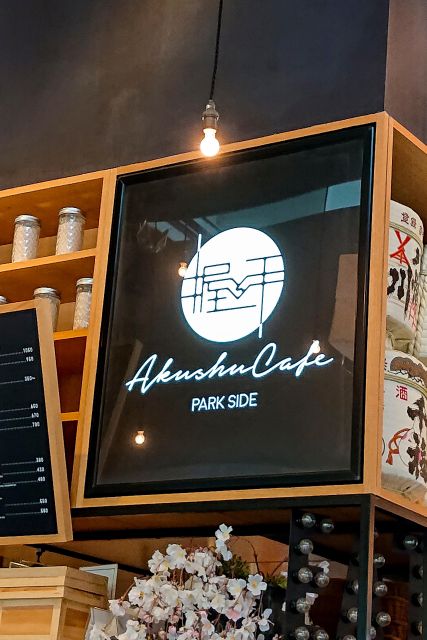 Hiroshima: Peace Walking Tour of World Heritage Sites - Exploring Hiroshimas History