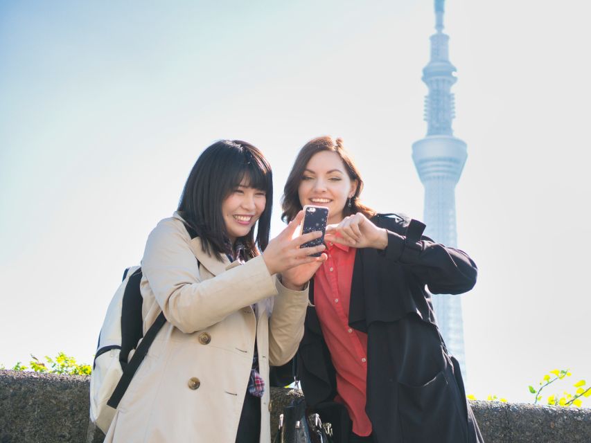 Ishikawa: Komatsu Airport Mobile WiFi Rental - WiFi Router Specifications