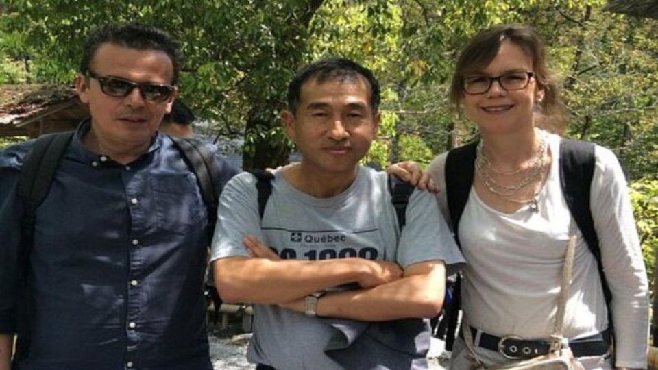 Osaka : Must-see & Hidden Gems Walking Tour - Our Expertly Curated Itinerary