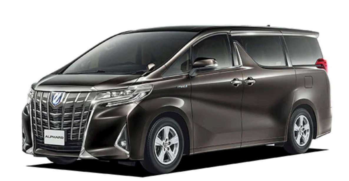 Takamatsu Airport To/From Kotohira Town Private Transfer - Private Transfer Details
