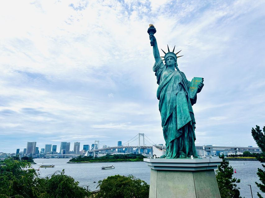 4 Seasons Trip & Tours - Itinerary and Destinations