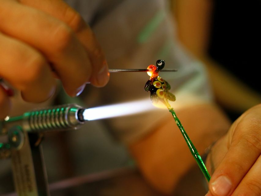 From Sapporo: Private Day Trip to Otaru - Whats Included and Excluded