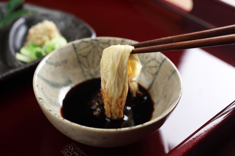 From Tokyo: Private Cultural Day Trip to Nikko UNESCO Sites - What to Expect on Tour