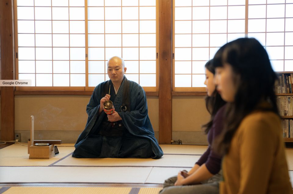 Fully Customized 1 Day Private Tour With Local Guides - Customizing Your Tokyo Adventure