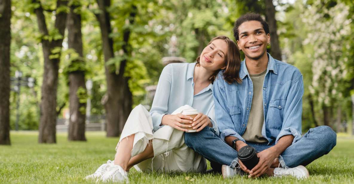 Kanazawas Timeless Culture: Private Tour - Uncovering Kanazawas Rich History