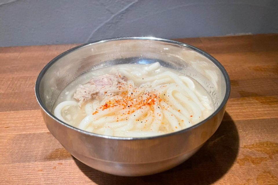 Kyoto : 3-Hour Bar Hopping Tour in Pontocho Alley at Night - Itinerary and Meeting Point