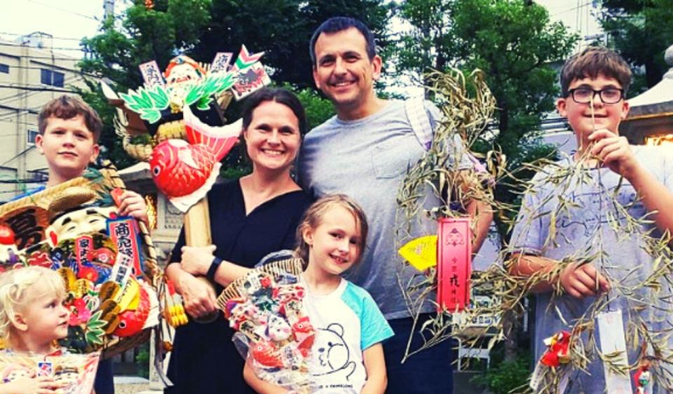 Osaka: Hotspots and Hidden Gems Guided Walking Tour - Unforgettable Food and Drink Experiences