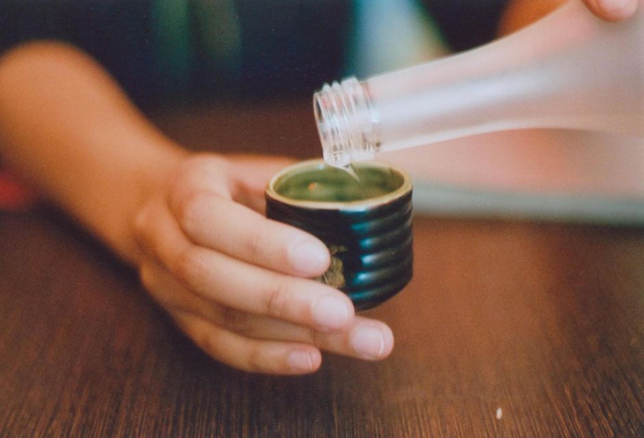 From Kyoto: Old Port Town and Ultimate Sake Tasting Tour - Inclusions and Exceptions