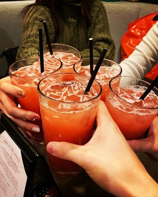 Fukuoka Night Cruise Tour - Customer Reviews and Ratings