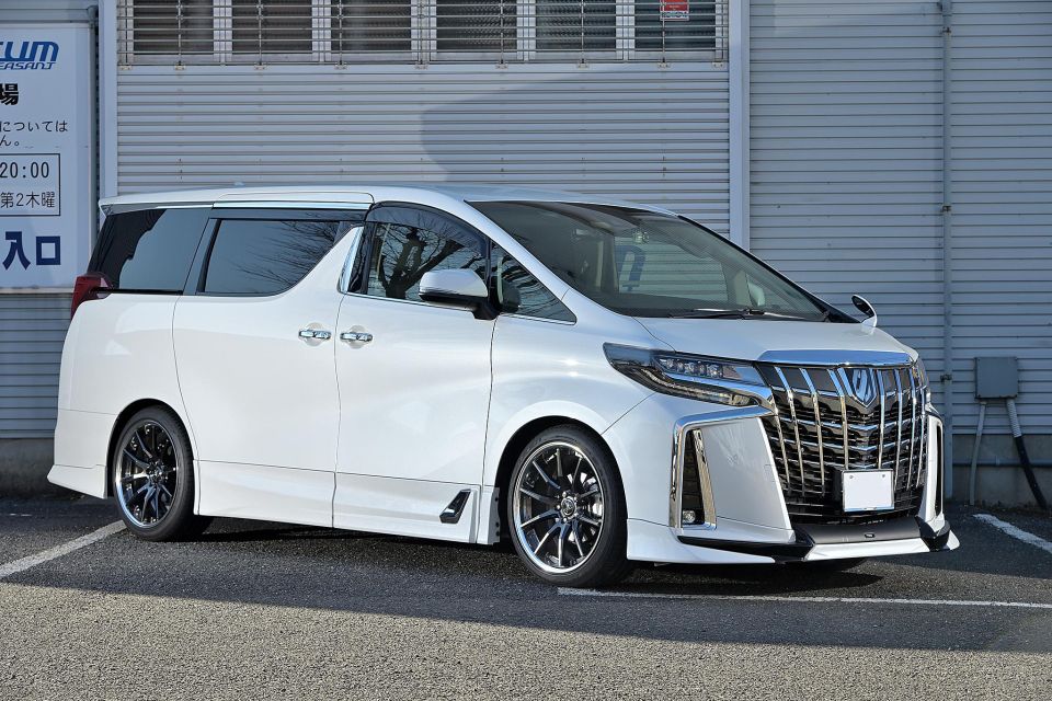 Kansai(KIX) Airport From/To KOBE - Final Words