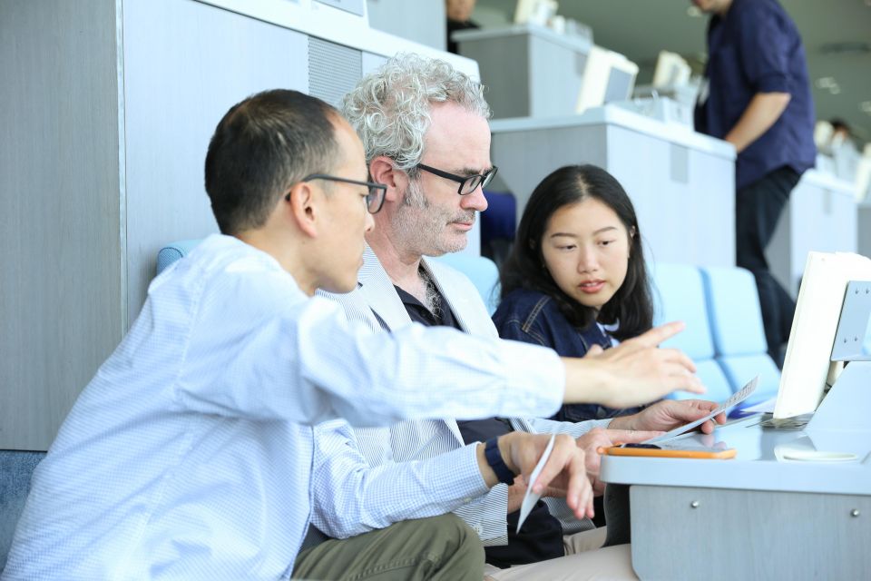 Lake Biwa Boat Race Tour - Practical Essentials