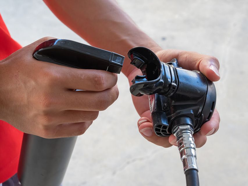 Naha, Okinawa: Keramas Island Snorkeling Day Trip With Lunch - What to Expect on the Tour