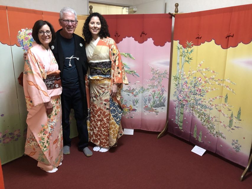 Takayama Full Day Tour (Private Guided) - Logistics and Transportation Details