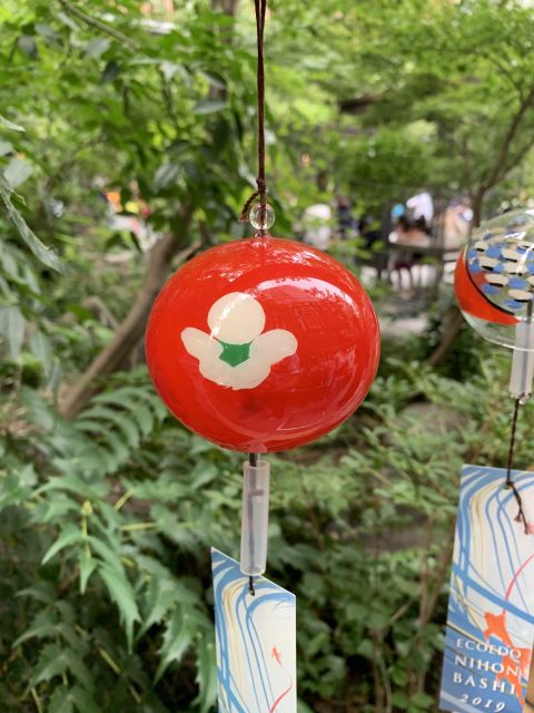 Tokyo: Discover Traditional Tokyo Full-Day Bicycle Tour - Customer Reviews and Ratings