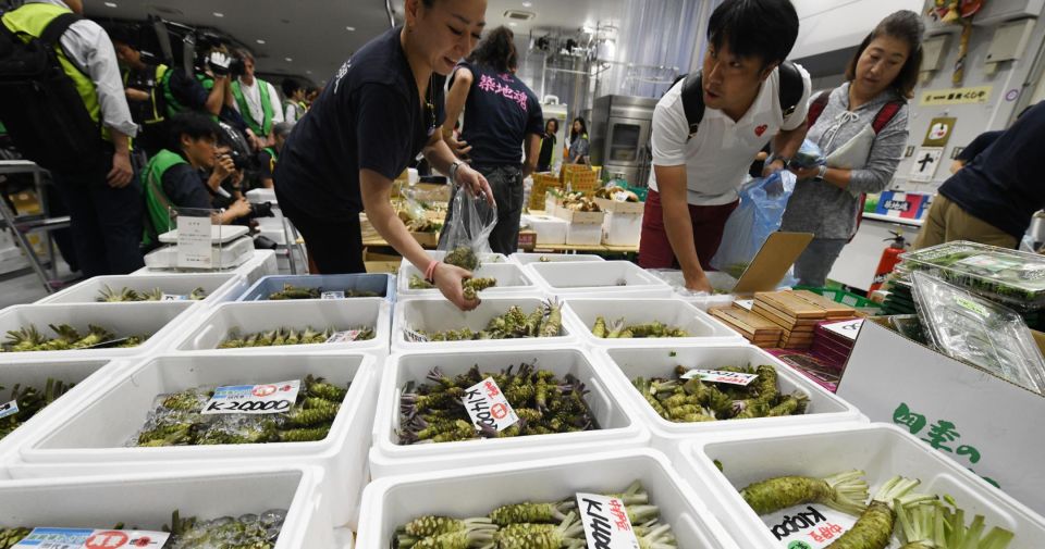 Tokyo: Food and Culture Private Guided Tour - Customizing Your Tokyo Adventure