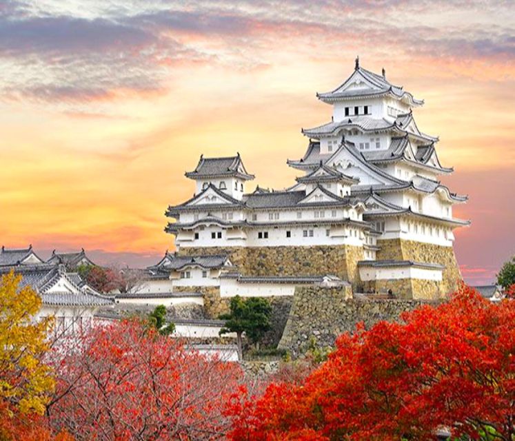 10-Day Private Guided Tour in Japan On top of that 60 Attractions - Important Notes and Reminders