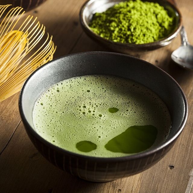 Asakusa: Tokyo's #1 Family Food Tour - Meet Your Local Guide