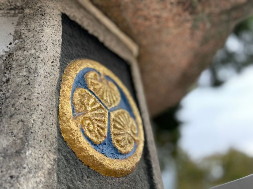 Hiroshima: Spring Morning Hiking Tour With Tea Ceremony - The Art of Japanese Tea Ceremony