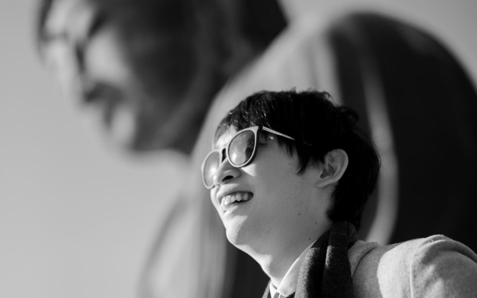 Kamakura Tour With Pro Photographer: Great Buddha & Hase - Professional Photography Inclusions