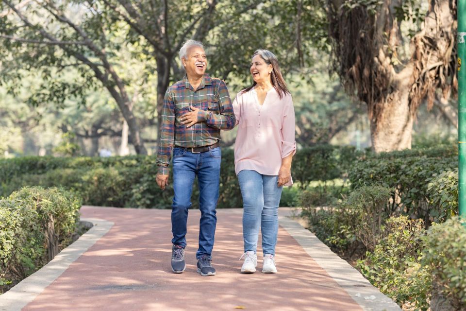 Kanazawas Timeless Culture: Private Tour - What to Expect From Your Tour