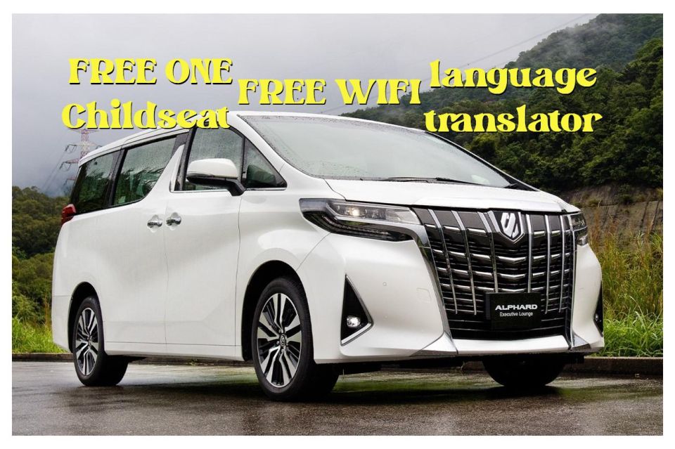 KIX Airport To/From Kyoto City - Flight and Hotel Information