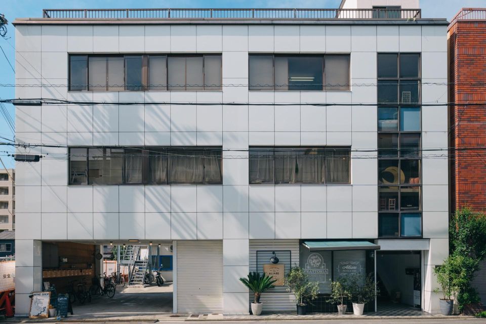 Kyoto:“Shinsengumi” Samurai Makeover and Photo Shoot - Important Details to Know