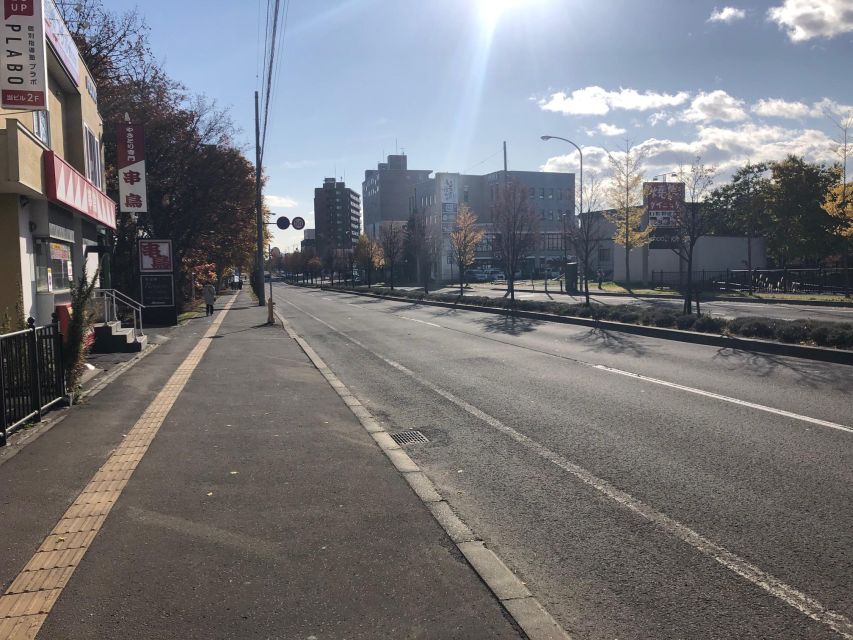 Our No. 1 Favorite! Soba Making and Tempura Plan - A Fun-Filled Itinerary Awaits