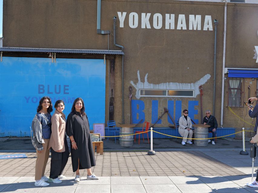 Tokyo Private Custom Tour With Local Guide - Reviews and Ratings From Travelers