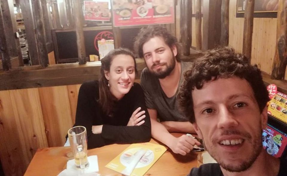 Tokyo: Private Custom Walking Tour With Local Guide - Real Reviews From Satisfied Customers