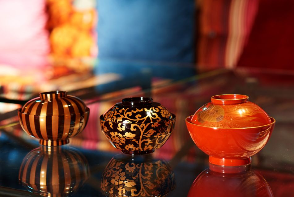 Tokyo: Traditional Performing Arts Show With Lunch/ Dinner - Reviews and Ratings Overview