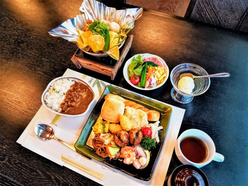 From Tokyo to Mount Fuji: Full-Day Tour and Hakone Cruise - Passenger Reviews and Ratings