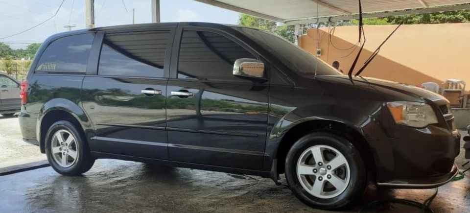 Fukuoka (Cruise Port Hakata): Private Transfer to Fukuoka - Booking and Confirmation Process