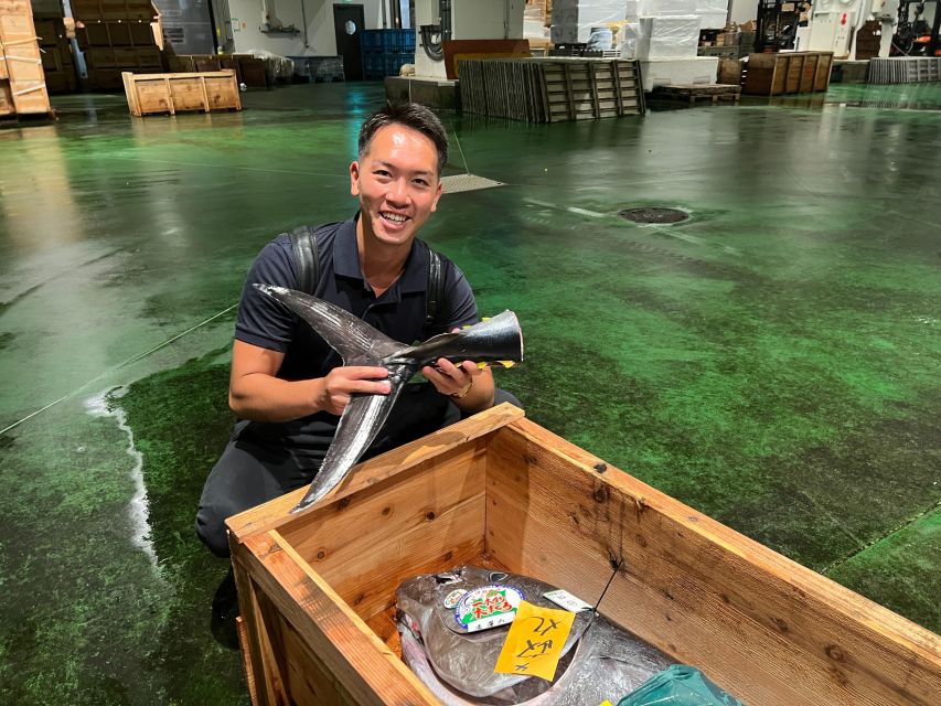 Fully Customized 1 Day Private Tour With Local Guides - Final Words