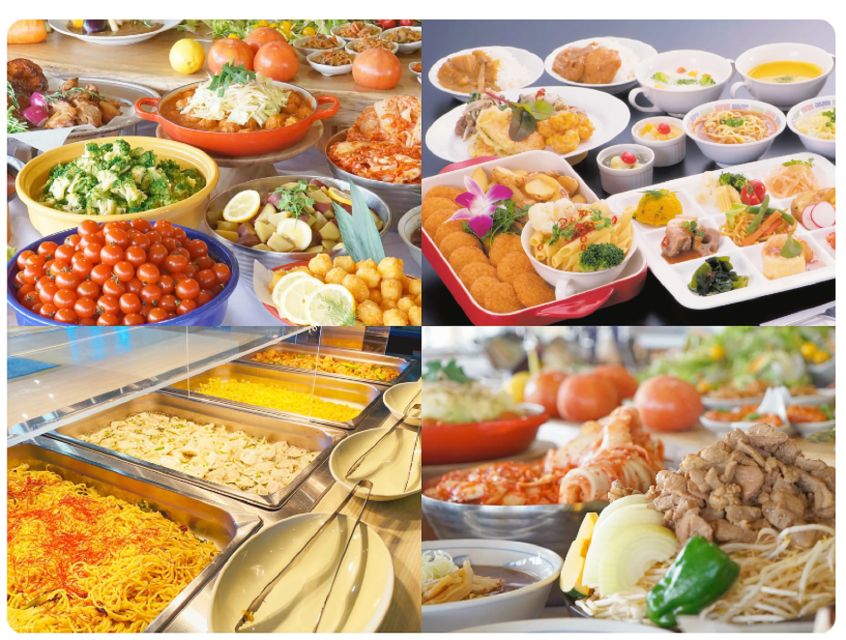 Hokkaido: Biei Blue Pond and Furano Flower Farm Day Trip - Discovering Biei Blue Pond