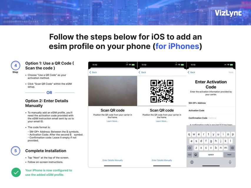 Japan Super Travel Esim | High Speed Mobile Data Plans - Top Japan Travel Tips