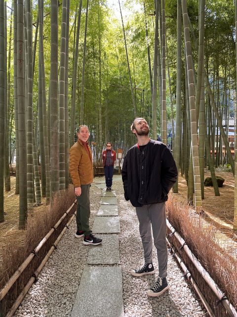 Kamakura: Cycle Through Centuries - Customer Reviews and Ratings