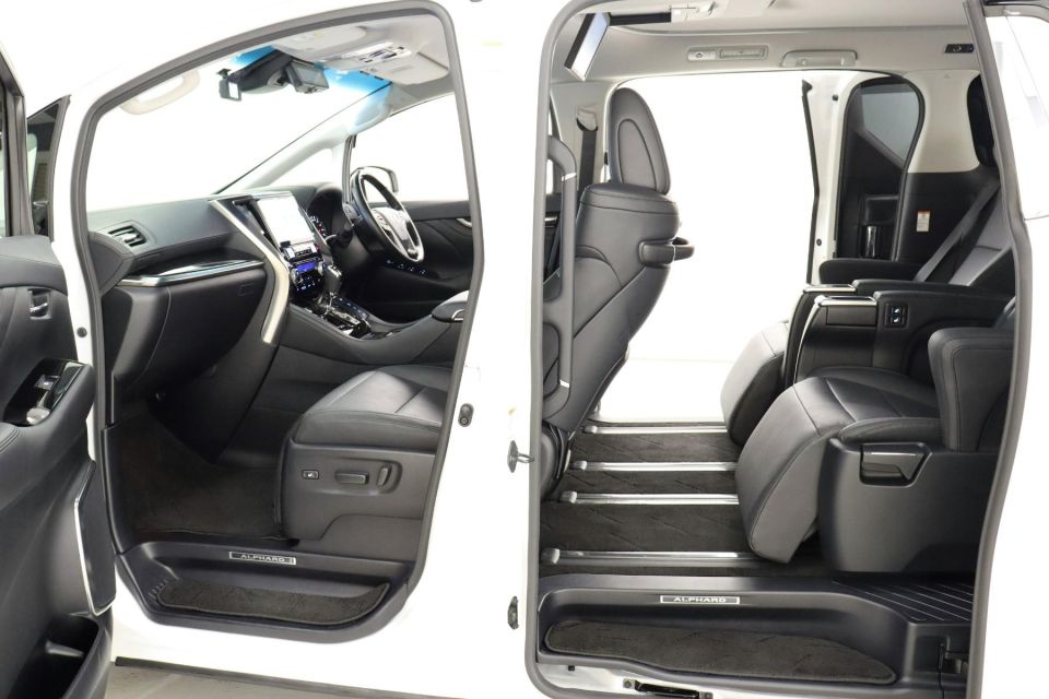 KIX Airport To/From Kyoto City - Customer Reviews and Ratings