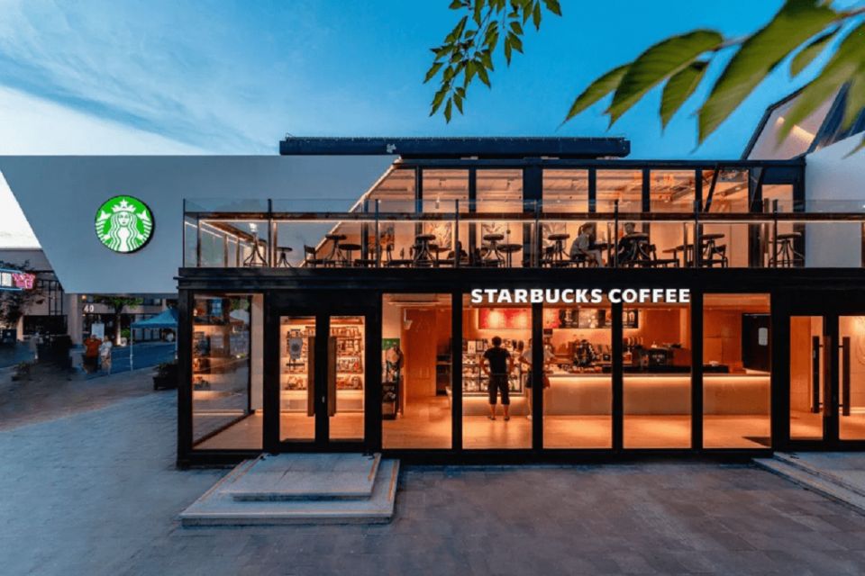 Kobe: Mt. Rokko View, Kitano Ijinkan, & Arima Onsen Day Trip - Trip Reviews and Ratings