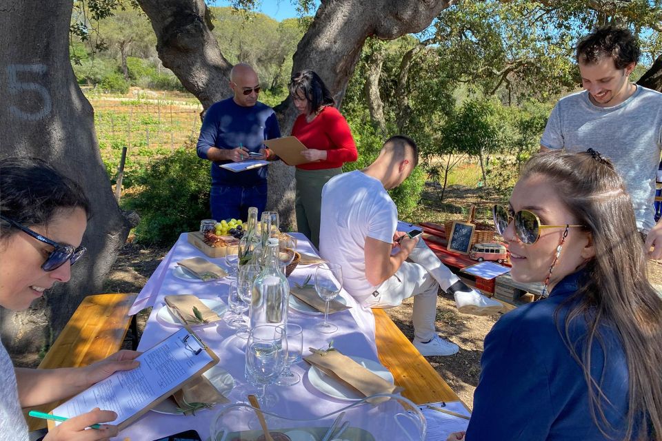 Nagoya: Chubu Centrair Airport T2 Mobile WiFi Rental - High-Speed Data Allowance