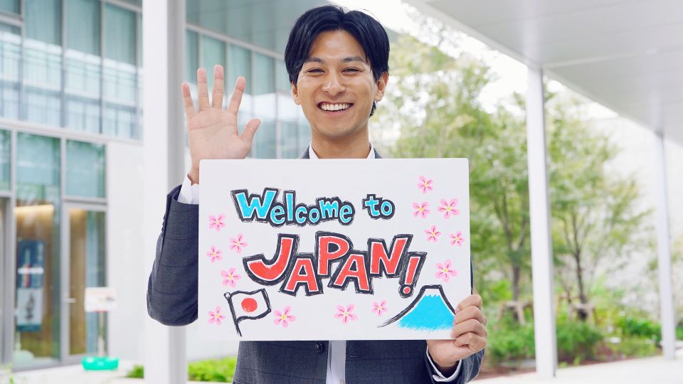 Osaka,Kyoto,Nara: Full-Day Trip With Private Luxury Car - Tour Itinerary Customization