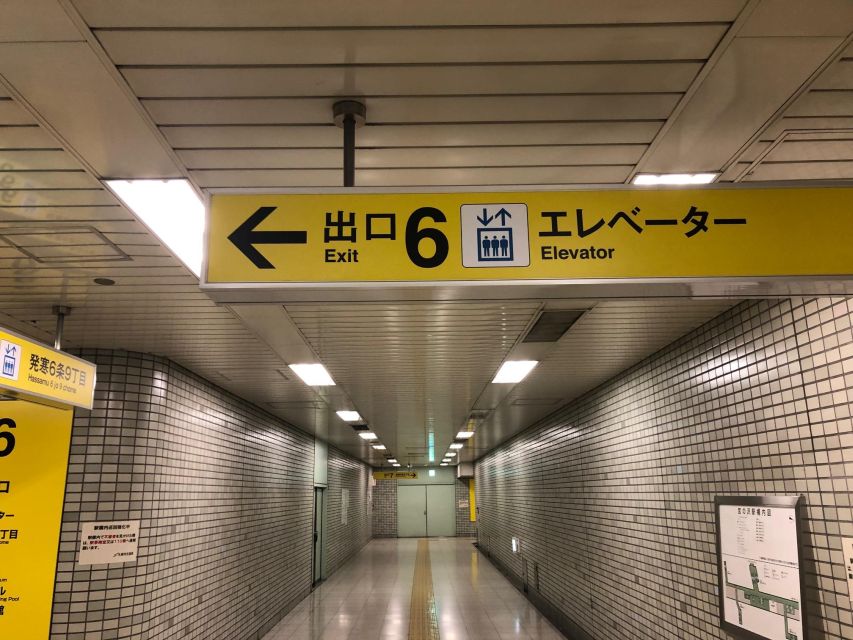 Our No. 1 Favorite! Soba Making and Tempura Plan - What to Expect From the Experience