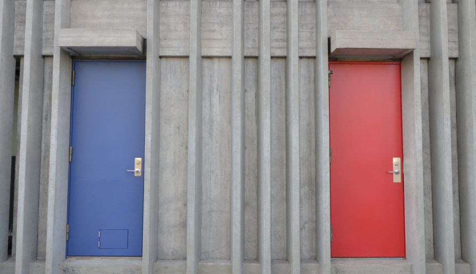 Private Ueno Park Architecture Tour - Customer Reviews and Ratings